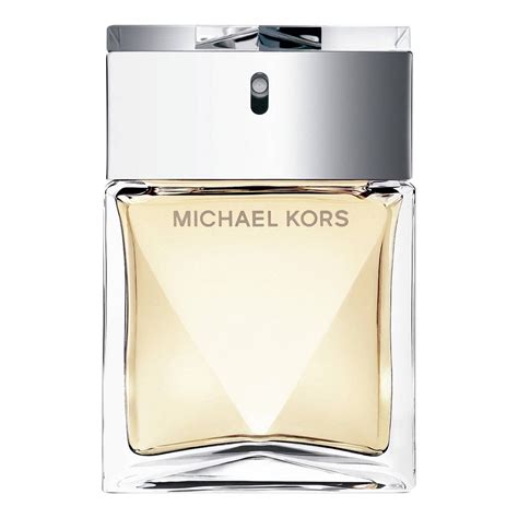 michael kors parfum set damen|Michael Kors perfume tesco.